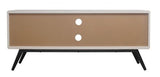 NNEDSZ Fabian TV unit