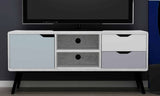 NNEDSZ Fabian TV unit