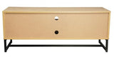 NNEDSZ Milan TV Unit