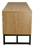NNEDSZ Milan TV Unit