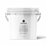NNEDSZ 2.5Kg Tub Organic Beeswax Pellets Pharmaceutical Cosmetic Candle Yellow Bees Wax