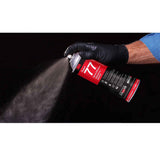 NNEDSZ 3M Super 77 SpAdhesive Classic 467g Multipurpose Strong Industrial Glue Can