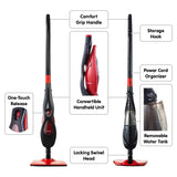 NNEDSZ Haan SI-A70 Multi Steam Mop Cleaner