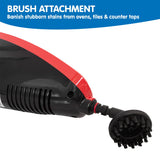 NNEDSZ Haan SI-A70 Multi Steam Mop Cleaner