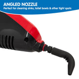 NNEDSZ Haan SI-A70 Multi Steam Mop Cleaner