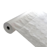 NNEDSZ 2 Rolls / 90pcs Disposable Massage Table Sheet Cover 180cm x 80cm