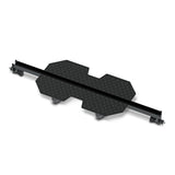 NNEDSZ CORTEX SM-20/SM-25 Leg Press Add On