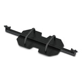 NNEDSZ CORTEX SM-20/SM-25 Leg Press Add On