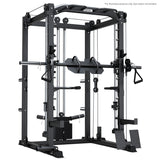 NNEDSZ CORTEX SM-20/SM-25 Leg Press Add On