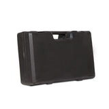 NNEDSZ 20kg Dumbbell Set with Case