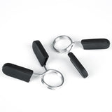 NNEDSZ 20kg Studio/Pump Weight Set With Barbell