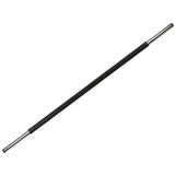 NNEDSZ 20kg Studio/Pump Weight Set With Barbell