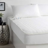 NNEDSZ Jason Traditional Fitted Electric Blannket Double