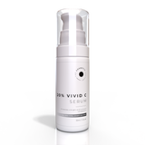 NNEDSZ 20% VIVID C SERUM | 30ML