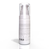 NNEDSZ 20% VIVID C SERUM | 30ML