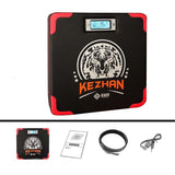 NNEDSZ Smart Boxing Strength Tester For Training Sandbags