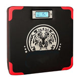 NNEDSZ Smart Boxing Strength Tester For Training Sandbags