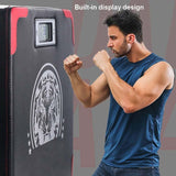 NNEDSZ Smart Boxing Strength Tester For Training Sandbags
