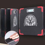 NNEDSZ Smart Boxing Strength Tester For Training Sandbags