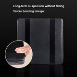 NNEDSZ Smart Boxing Strength Tester For Training Sandbags