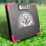 NNEDSZ Smart Boxing Strength Tester For Training Sandbags