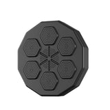 NNEDSZ Smart Wall-Mounted Bluetooth Boxing Trainer