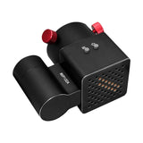 NNEDSZ 350M Wifi Hd Infrared Telescope With Night Vision