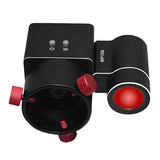 NNEDSZ 350M Wifi Hd Infrared Telescope With Night Vision
