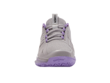 NNEDSZ K-Swiss Ultrashot 3 Womens Tennis Shoes Runners Sneakers in Purple Rain - US 9