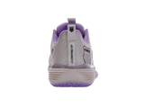 NNEDSZ K-Swiss Ultrashot 3 Womens Tennis Shoes Runners Sneakers in Purple Rain - US 9