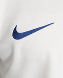 NNEDSZ Nike Mens England National 2023 Stadium Home Dri-FIT Soccer Football Jersey Top - XL