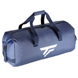 NNEDSZ Tecnifibre Tour Endurance Duffle Bag in Navy