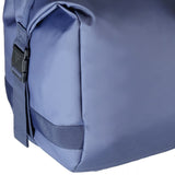 NNEDSZ Tecnifibre Tour Endurance Duffle Bag in Navy