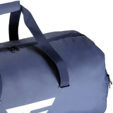 NNEDSZ Tecnifibre Tour Endurance Duffle Bag in Navy