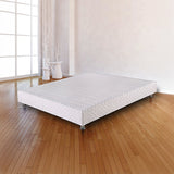 NNEDSZ King Bed Ensemble Frame Base