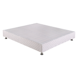 NNEDSZ King Bed Ensemble Frame Base