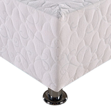 NNEDSZ Single Bed Ensemble Frame Base