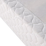 NNEDSZ Single Bed Ensemble Frame Base