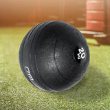 NNEDSZ 20kg Slam Ball No Bounce Crossfit Fitness MMA Boxing BootCamp