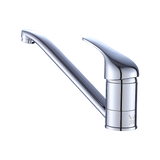 NNEDSZ Basin Mixer Tap Faucet -Kitchen Laundry Bathroom Sink