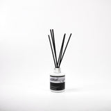 NNEDSZ Aromatherapy White Diffuser