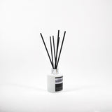 NNEDSZ Aromatherapy White Diffuser