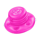 NNEDSZ Lazy Dayz Inflatable Drinks Tub - Pink