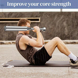 NNETM Indian Club for Full Body Workout