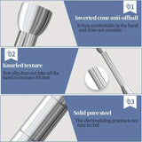 NNETM Indian Club for Full Body Workout