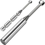 NNETM Indian Club for Full Body Workout