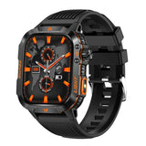 NNETM Men’s Outdoor Sports Smart Watch