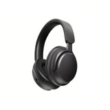 NNETM Over-Ear Wireless Headphones 40H Playtime Foldable with Mic