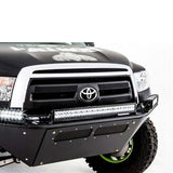 NNEAGS 2X 23inch 144W Cree Led Light Bar Spot Flood Light 4x4 Offroad Work Ute Atv 12v 24v