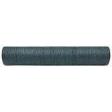 NNEVL Privacy Net HDPE 1x10 m Green